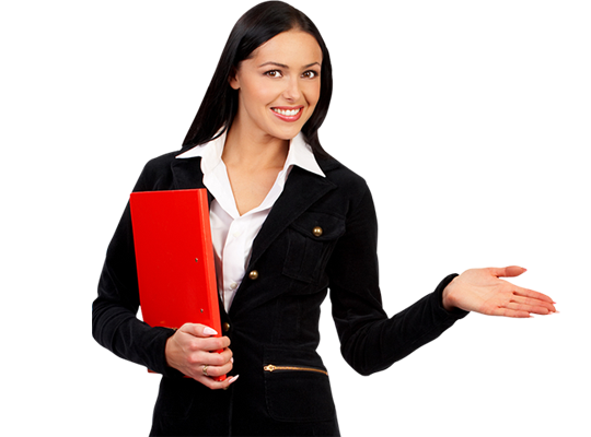 【一键傻瓜式】快速安装的网站攻击防护