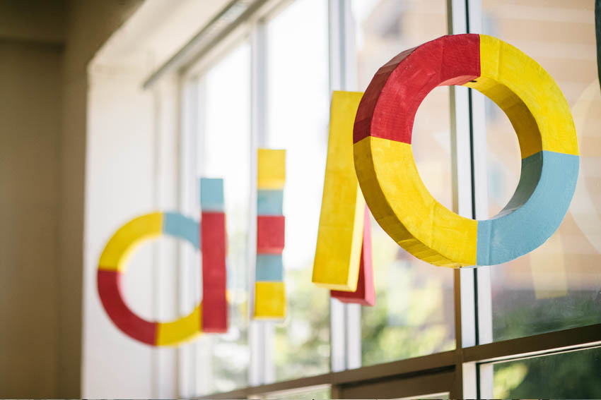 实惠的交易渠道求的网站攻击防护