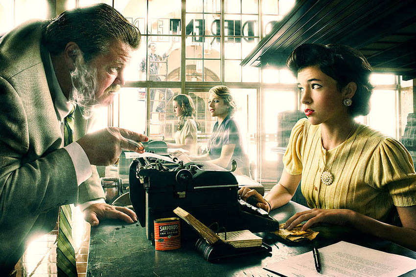 无需注册即可用的网站攻击防护