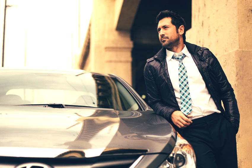 免费DDOS攻击测试工具