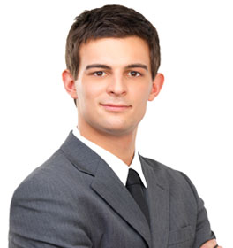 快速协议转换的DDOS攻击器