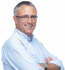 攻击网站的方法